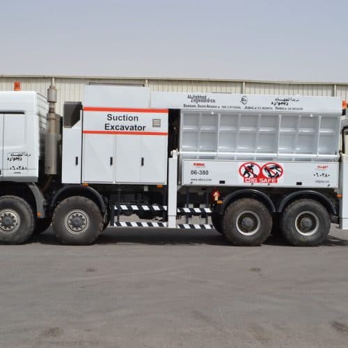 INDUSTRIAL SERVICE services