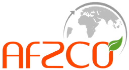 AFZCO Logo
