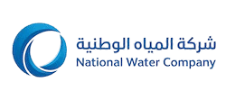 National Water Company principal partner