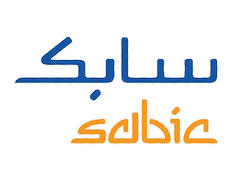 Sabic principal partner