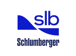 SLB principal partner